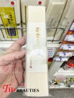 Golden Thread Somen Japanese Food 128g.  ?  สินค้านำเข้าจากญี่ปุ่น เส้นบะหมี่ บางเฉียบปรุงสำเร็จ?