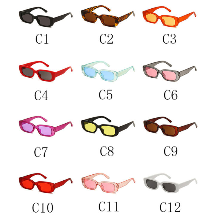 square-frame-sunglasses-sexy-colorful-unisex-vintage-men-women-famous-brand-designer-fashion-driving-fishing-small-rectangle-frame-sun-glases-outdoor-wild-uv400-sunglasses-retro-male-female-for-women-