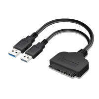 Adapter USB to SATA 3.0