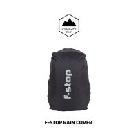 F-Stop Gear ผ้าคลุมกระเป๋า รุ่น RAINCOVER