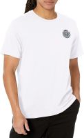 Element Mens Icon Short Sleeve Tee Shirt