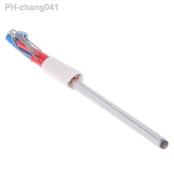 50W Heating Element A1321 For Hakko Soldering Station Iron 936 937 907