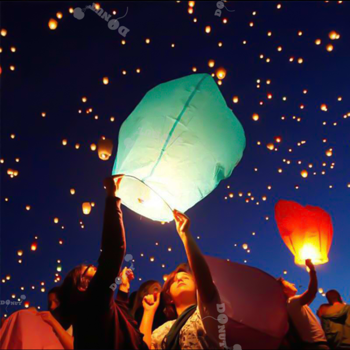 chinese-traditional-paper-lanterns-flying-to-the-sky-candle-wishing-lights-christmas-valentines-day-new-years-holiday-supplies