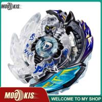 Beyblade Burst B-85 Killer Deathscyther / Doomscizor Spinner โดยไม่ต้องเปิด