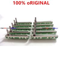 10pcs l DCV1034 SB2 Speed Fader Potentiometer For DDJ-SB DDJSB