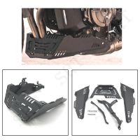 Fit For Yamaha XSR 700 MT 07 ABS Motorcycle Accessories Skateboard Type Engine Chassis Protective Cover MT-07 XSR700 2014-2020