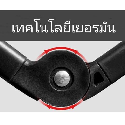 ถูกที่สุด-รถเข็นล้อโต-รถเข็นแคมป์-รถเข็นพับได้-รถเข็นพับ-รถเข็นของ-camping-wagon-รถเข็นพับ-แคมป์ปิ้ง-เดินป่า-รถเข็น-รถลากรถเข็นแข็งแรง-อุปกรณ์แคมป์ปิ้ง-อุปกรณ์เดินป่า-รถเข็น-รถลาก