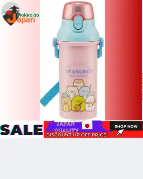 SKATER Kids thermos Cup for girls - buy online from Japan