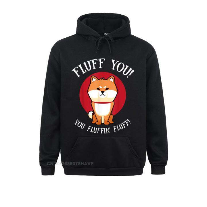 sudadera-con-capucha-de-fluff-you-fluffin-para-hombre-camisa-de-shiba-inu-love-ostern-day-dise-o-deportivo-nueva