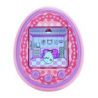 Tamagotchis Funny Kids Electronic Pets Toys Nostalgic Pet In One Virtual Cyber Pet Interactive Toy Digital HD Color Screen E-pet