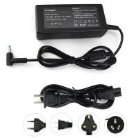 Charger Laptop อะแดปเตอร์ Ac 65W สำหรับสายไฟเฮชพีสตรีม X360 11 13 14ชุด