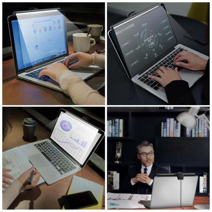 2021led-light-dimmable-usb-desk-lamps-monitor-laptop-screen-light-bar-led-desktop-table-lamp-eye-protection-reading-lamp