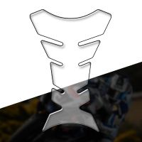 ♧✒✢ Transparent Resin Tank Pad Protector Universal for Motorbike for Kawasaki Honda CBR Suzuki GSXS GSXR Yamaha etc