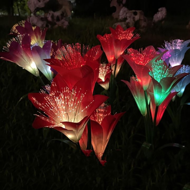 outdoor-solar-optical-fiber-lily-lights-for-garden-and-vegetable-patch-waterproof-7-colors-led-lawn-lamp-for-backyard-decoration