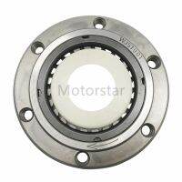 One Way Starter Clutch Sprag For Yamaha YFM450 YFP350 Kodiak 450 Terrapro 350 FWAD