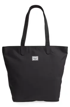 Herschel 2025 mica shopper