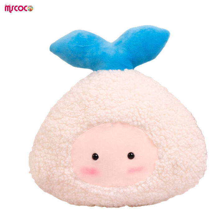 mscoco-boneka-mainan-จำลองสำหรับเด็กถั่วงอกตุ๊กตายัดไส้น่ารักสร้างสรรค์สำหรับของขวัญวันเกิดสำหรับเด็ก