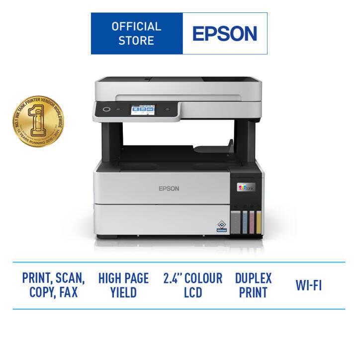 epson-ecotank-l6460-a4-ink-tank-printer-with-adf-print-copy-scan-wifi-direct