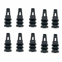 4pcs/10pcs Genuine Gimbal Rubber for DJI Mavic Air 2 Gimbal Camera Damping Cushion Shock-Absorbing Ball