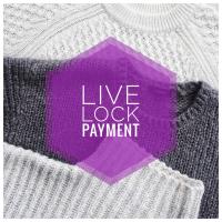 Knitwear Link Payment 1(LIVE LOCK ONLY)