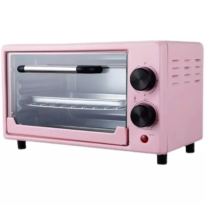 multifunctional household electric oven baking Adjustable temperature