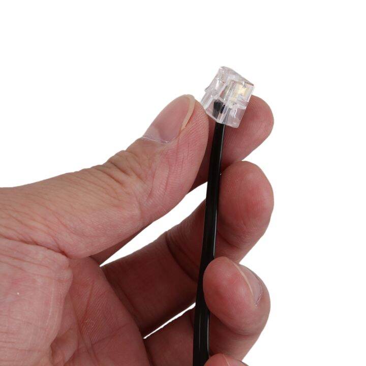 rj11-6p4c-telephone-cable-cord-adsl-modem