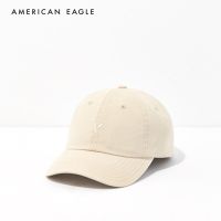 GAB หมวกแก๊บ American Eagle Baseball Hat หมวก เบสบอล ผู้ชาย(022-6736-130) หมวกใส่เที่ยว