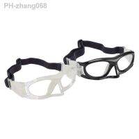 Basketball Sports Glasses Sports Protective Goggles Anti UV for Running