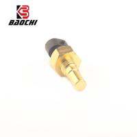 Engine Coolant Temperature Sensor 55199579 7778980 60811520 96181508 12191170 For Fiat Holden Lancia Opel G Hella