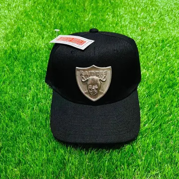 Shop Ice Cube Hat Raiders with great discounts and prices online