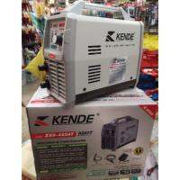 สินค้าขายดี!!!! ตู้เชื่อม​ KENDE.425.A รับประกัน​1ปี ของใช้ในบ้าน เครื่องใช้ในบ้าน เครื่องใช้ไฟฟ้า ตกแต่งบ้าน . บ้าน ห้อง ห้องครัว ห้องน้ำ ห้องรับแขก