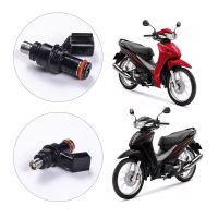 หัวฉีดเเต่ง หัวฉีด 6 รู ความจุ 125cc, 145cc, 150cc, 165cc, 170cc