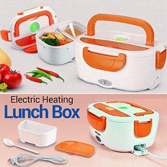 electric-lunch-box-กล่องอุ่นอาหารไฟฟ้า-ปิ่นโตไฟฟ้าอุ่นอาหารร้อนอัตโนมัติ-ใช้สะดวกทุกที่-ทุกเวลา