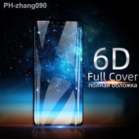 Safety Glass for Poco X 3 Pro X4 GT F4 X5 Glass Protective M5S 5G F3 Screen Protector on Glass for Xiaomi Poco X3 Pro F4 X4 M4