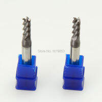 5pcs CGS-250 5X6X50L HRC50 ดอกทังสเตนคาร์ไบด์ที่เป็นของแข็ง end mill Fraise en การแข่งขันสําหรับสแตนเลส 304 316 หรือเหล็ก