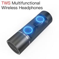 JAKCOM TWS Super Wireless Earphone New arrival as galaxy buds case blue tooth earbuds auricular nula gadgets for men