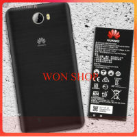 แบตแท้ HUAWEL Y6 Y5 Y52 Y5II Model-HB4342A1RBC