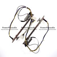 2pcs Motorized Fader For Avid / Digidesign 9750-56442-00 Channel Fader For SC48, 003, C24