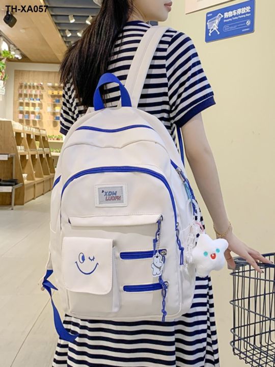 girl-elementary-to-five-or-six-years-middle-high-school-girls-backpack-light-students