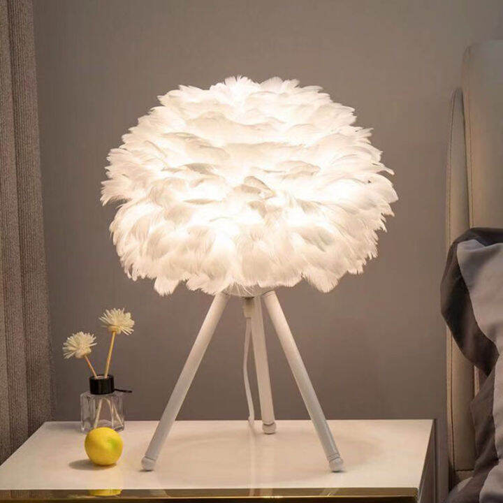 modern-fashion-feather-table-lamp-goose-feather-lamp-bedroom-bedside-lamp-warm-and-romantic-wedding-christmas-decoration-lampe27