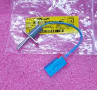 ขายอะไหล่ของแท้/เทอร์มิเตอร์เครื่องซักผ้าซัมซุง/THERMISTOR /SAMSUNG/DC90-10128G/รุ่น DF60R8600CG/ST :DV665J :DV80H4200CW/ST :DV90H8000HWIST :DV90N62632W/ST