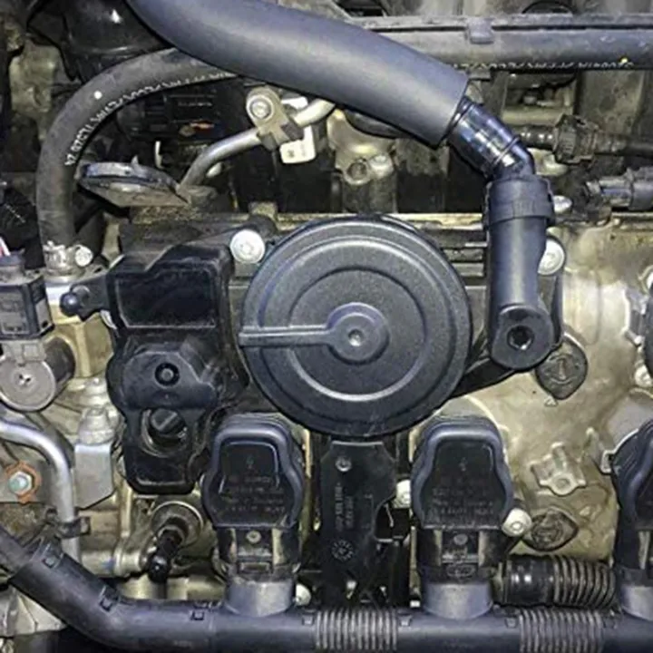 brand-new-pcv-valve-oil-separator-tube-kit-for-vw-jetta-golf-passat-audi-a3-a4-tt-06h103495a