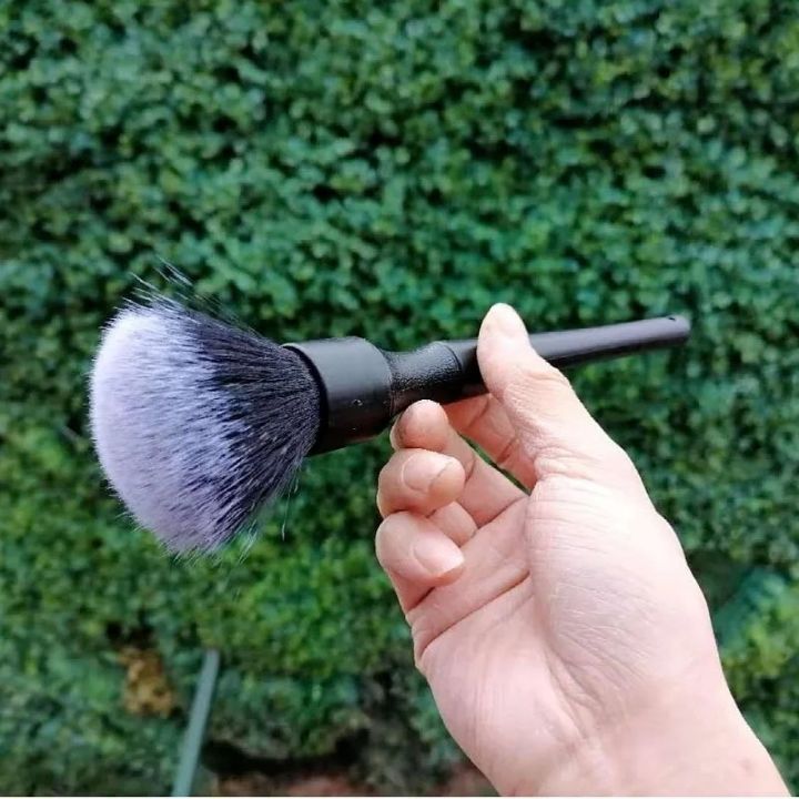 1pcs-ultra-soft-car-detailing-brush-super-soft-auto-interior-detail-brush-with-synthetic-bristles-car-dash-duster-brush-5211033