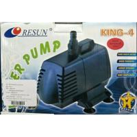 Resun King-4 เครื่องศูนย์แท้ มีปัญหาส่งเข้าบริษัทเช็คได้