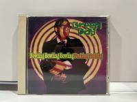 1 CD MUSIC ซีดีเพลงสากล Green Day Bowling Bowling Bowling singing (C5D40)