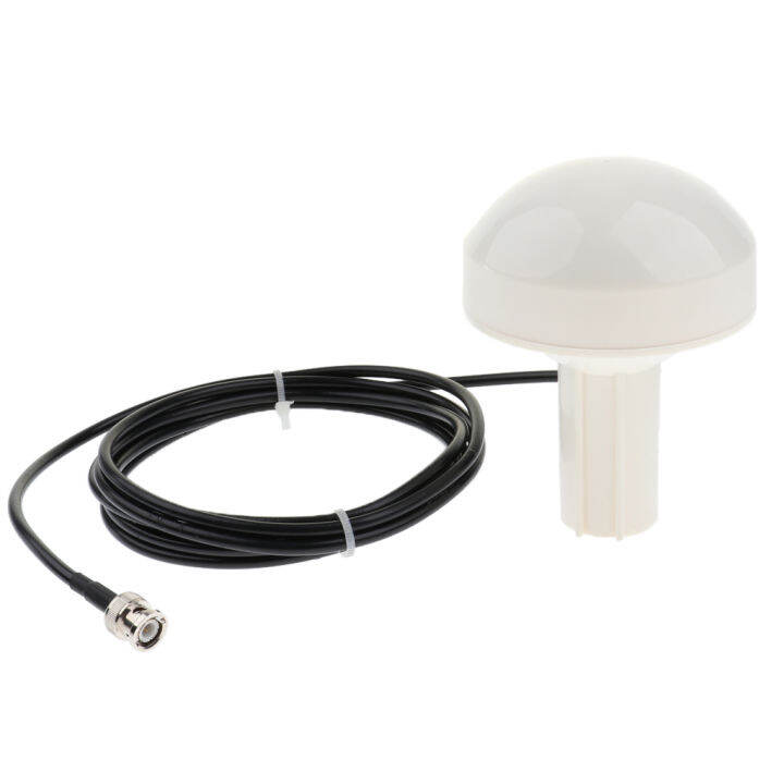 marine-gps-antenna-bnc-male-connector-aerials-for-garmin-boat-ship-gps