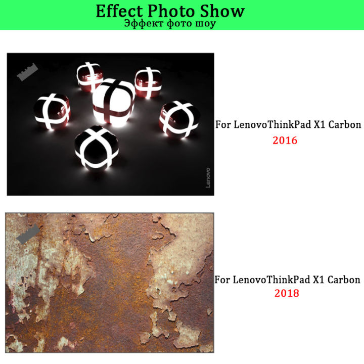สติกเกอร์แล็ปท็อปสำหรับ-thinkpad-x1-carbon-2022-2021-2019-x1-extreme-notebook-skin-สำหรับ-x1-extreme-gen4-x1-extreme