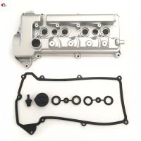 【CW】卍✒☏  Engine Cylinder Cover chamber for GREAT WALL HAVAL H6 H2 1.5T engine