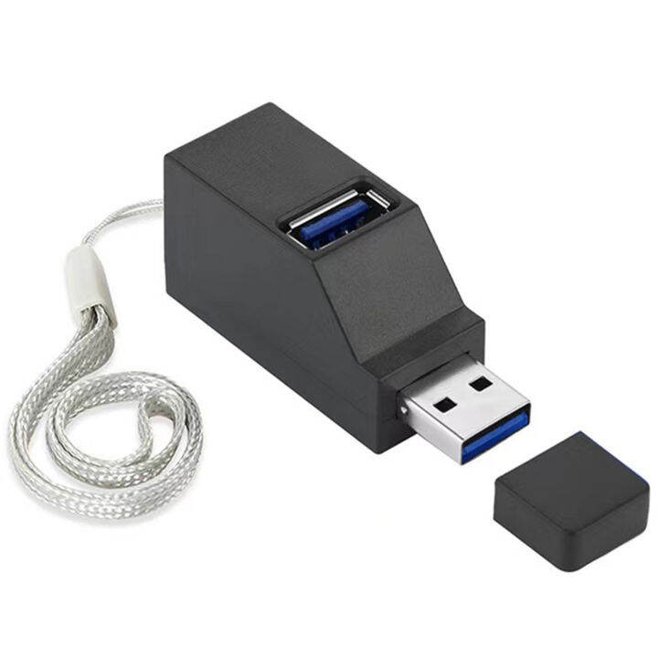 ฮับ-usb-3-0จัดเก็บข้อมูลขนาดใหญ่ฮับ-usb-แบบพกพาแท่นวางมือถือฮับ3-0-usb-การถ่ายโอนข้อมูลความเร็วสูงการเล่นข้อต่อยืดระยะไร้สายแป้นซิลิโคนสำหรับคอมพิวเตอร์ในอุดมคติ