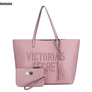 Victoria Secret Tote Bag - Best Price in Singapore - Oct 2023